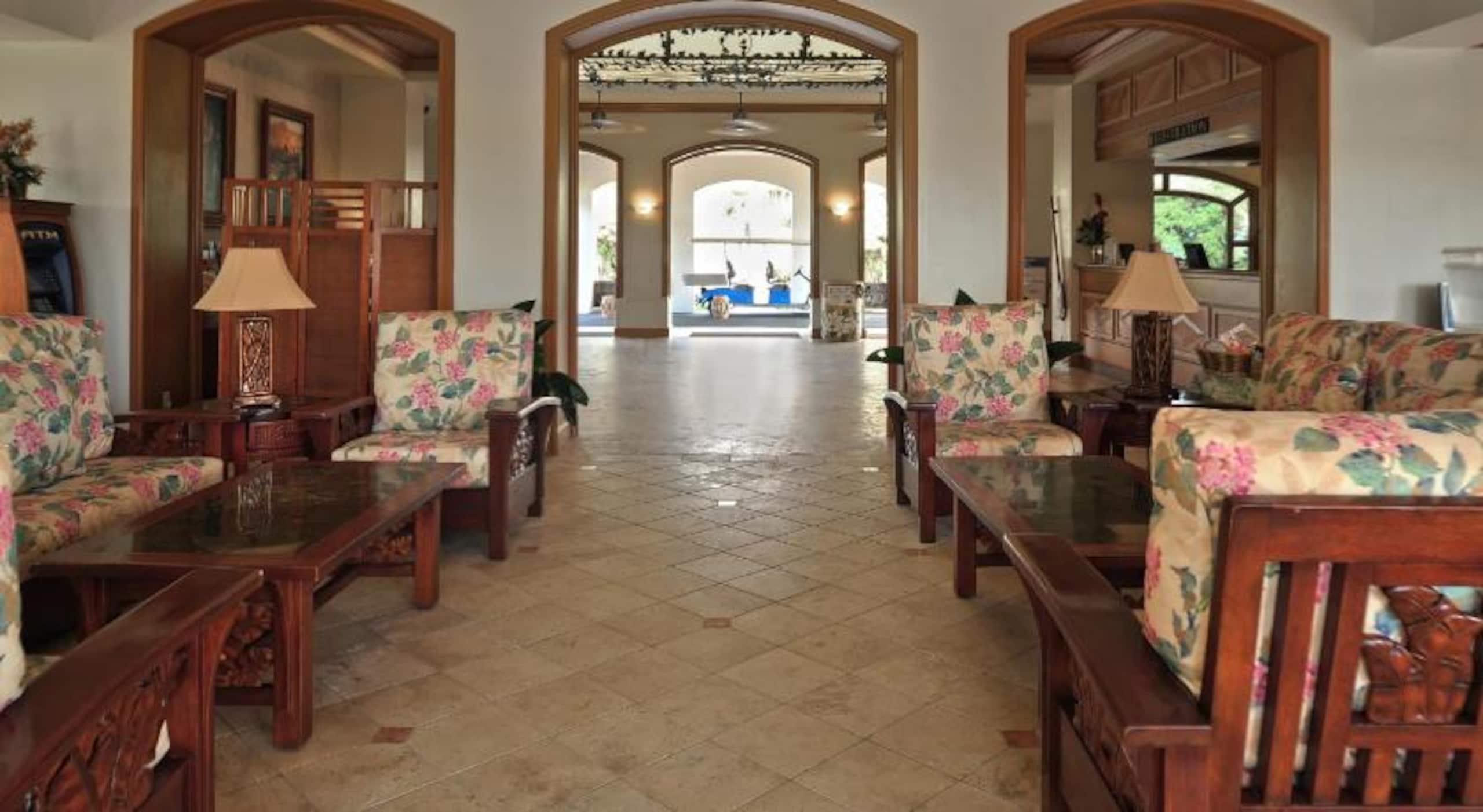 Condo in Koloa · ★4.89 · 2 bedrooms · 3 beds · 2 baths - Image 6