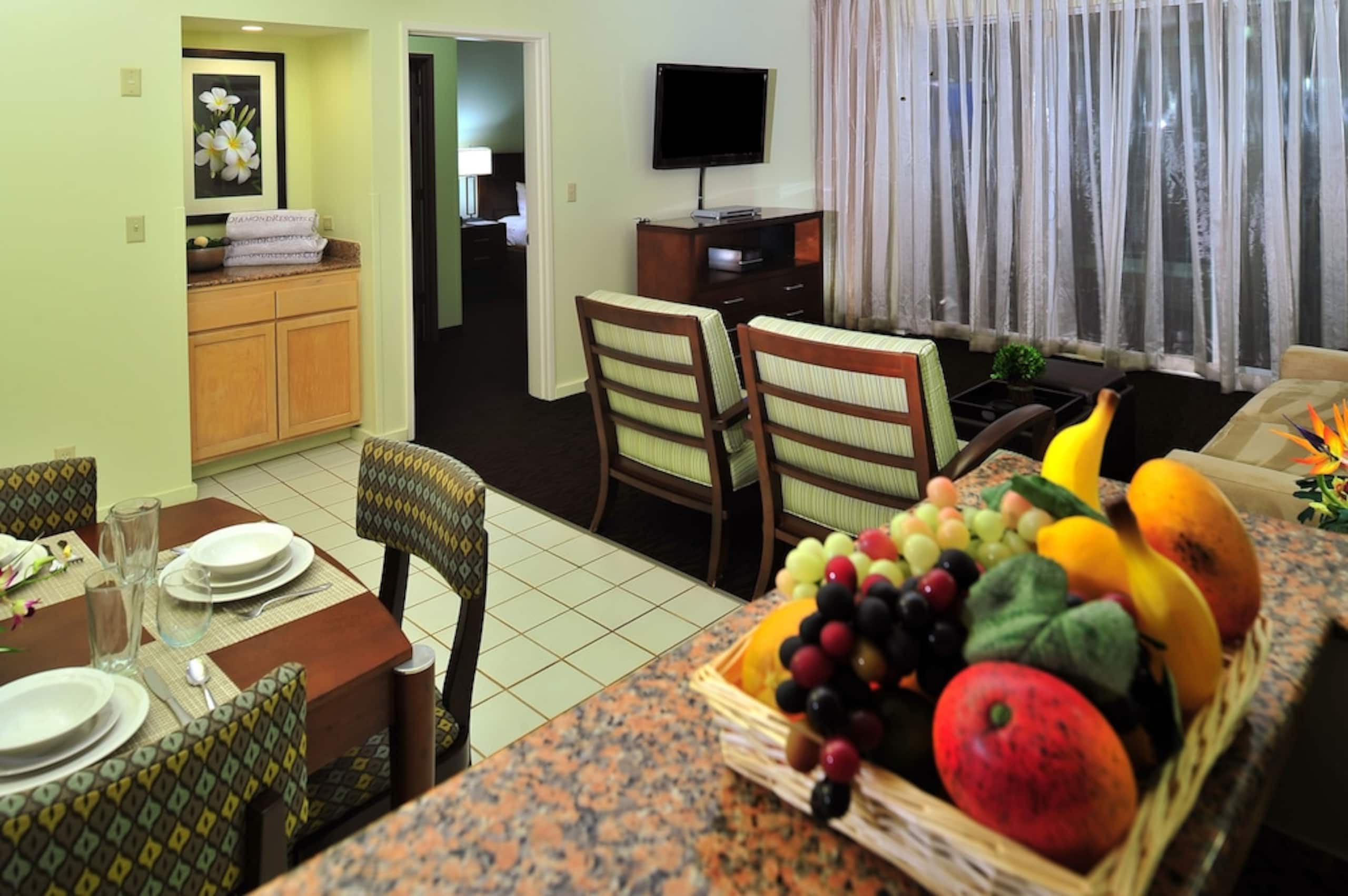 Condo in Koloa · ★4.89 · 2 bedrooms · 3 beds · 2 baths - Image 18