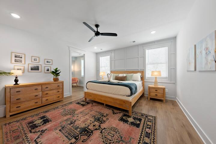 Epic Nashville Home! Great for Families and Groups gallery image 5