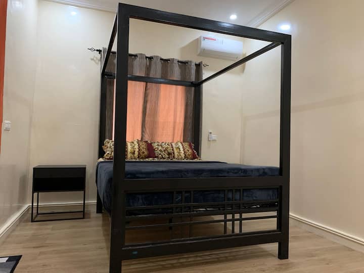 ห้องนอน3