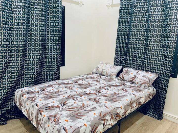 ห้องนอน2