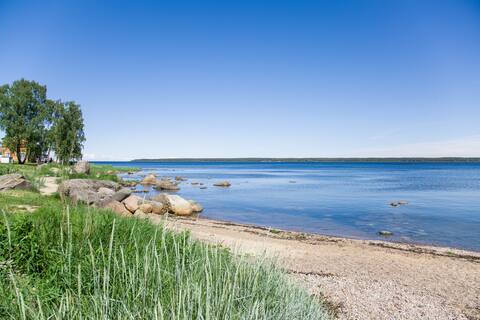 Nordic Bliss - SUME Beach House
