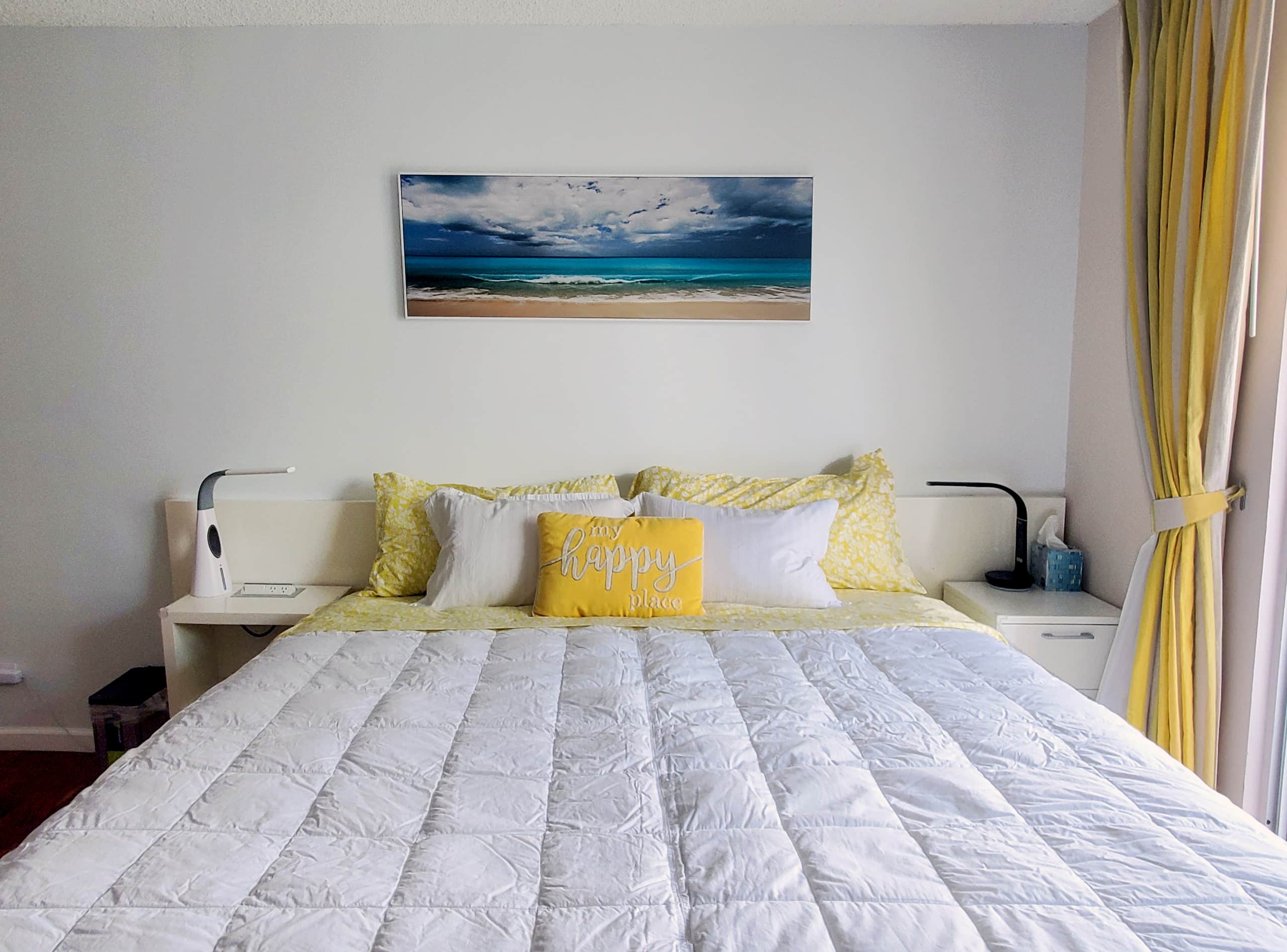 Condo in Honolulu · ★4.93 · 1 bedroom · 1 bed · 1 bath - Image 6
