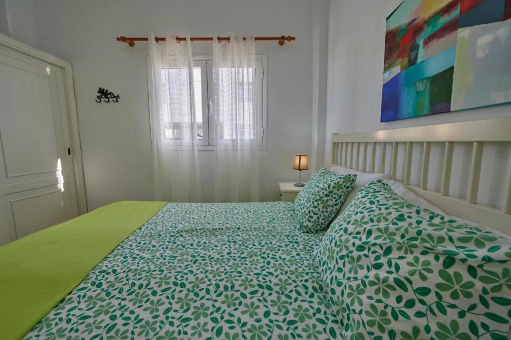 ห้องนอน3