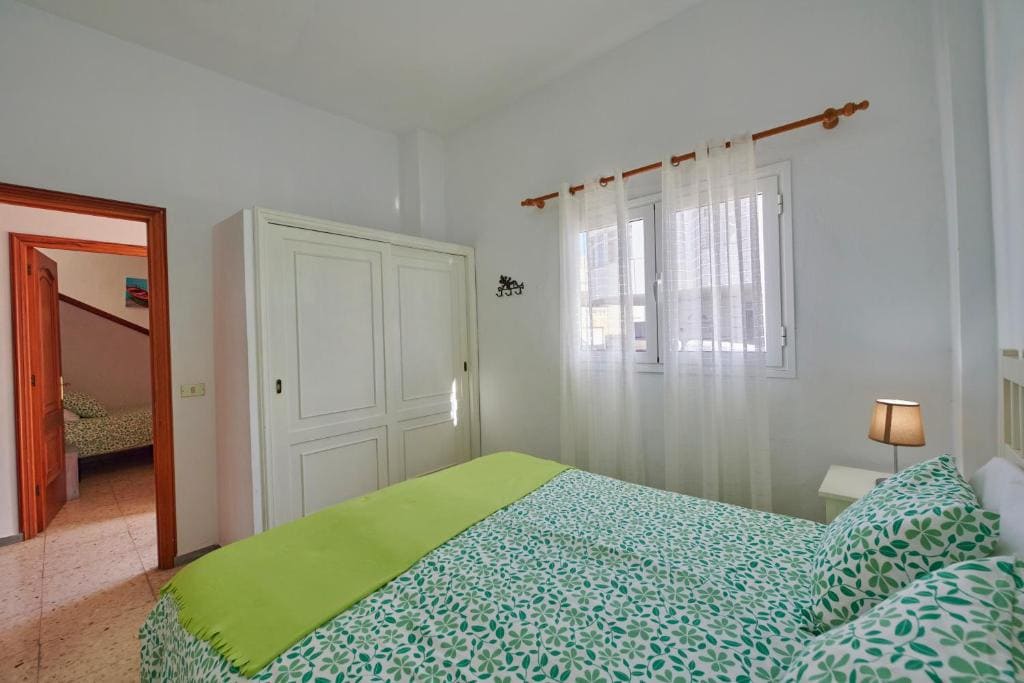 ห้องนอน1