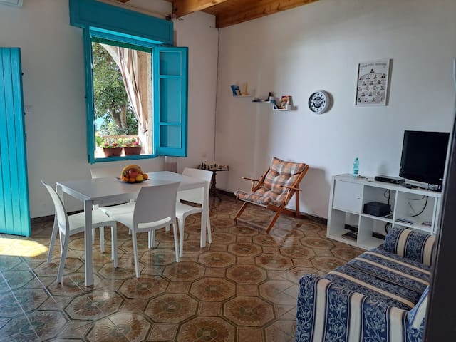 listing_image