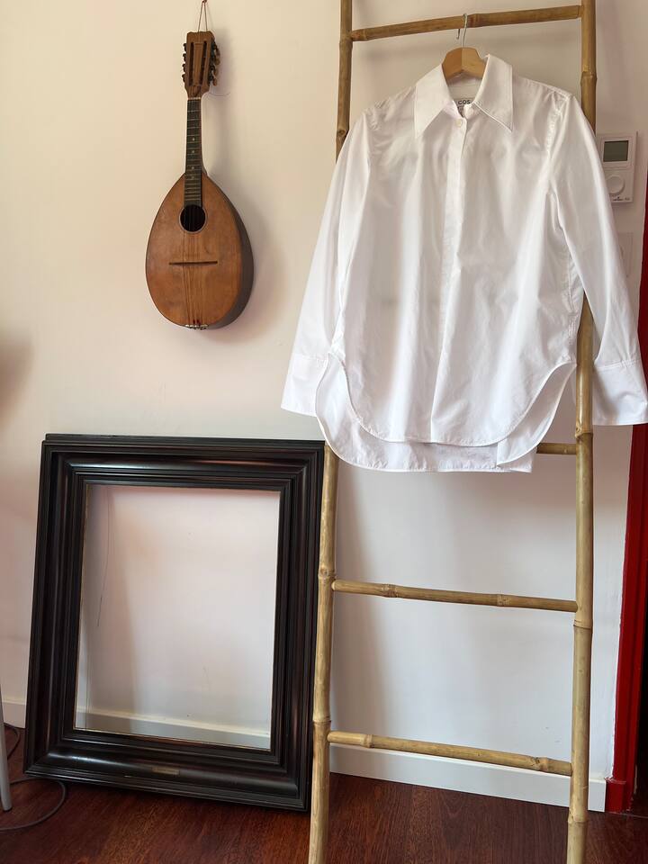 Červená spálňa (2) 