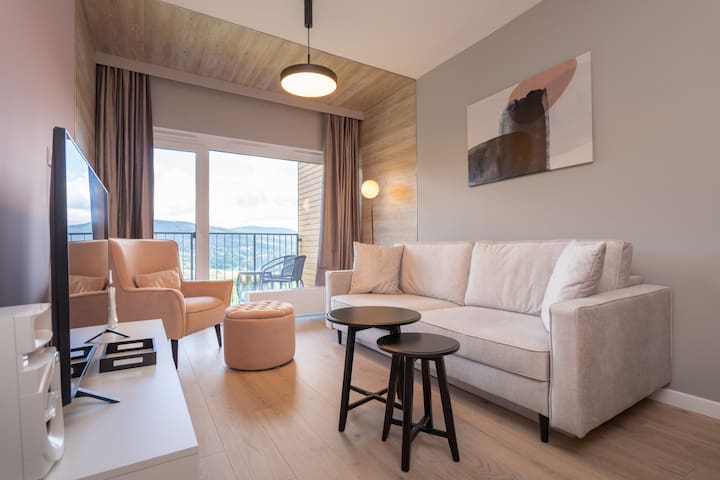 RentPlanet managed Airbnb listing 3