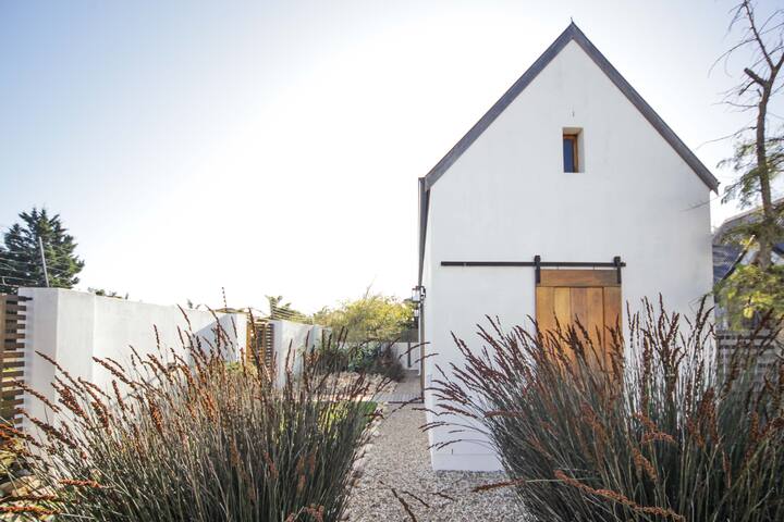 African Bushveld Villa gallery image 5