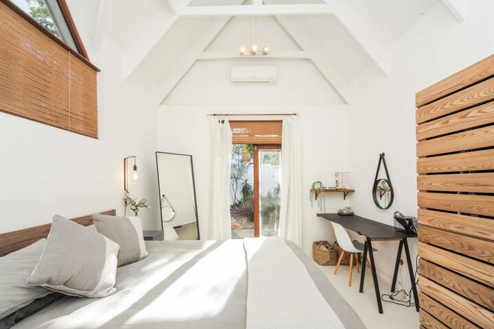 African Bushveld Villa gallery image 2