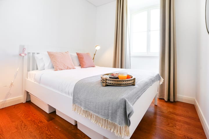 Chambre 2