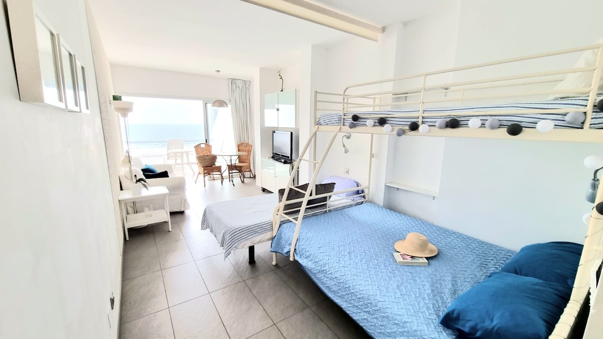 ห้องนอน