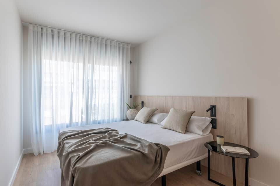 Líbere Pamplona Yamaguchi — foto 1