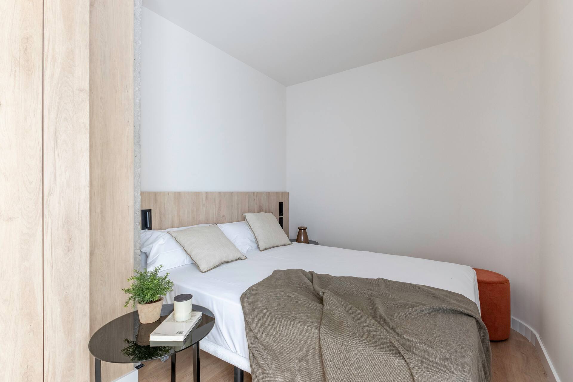 Líbere Pamplona Yamaguchi — foto 5