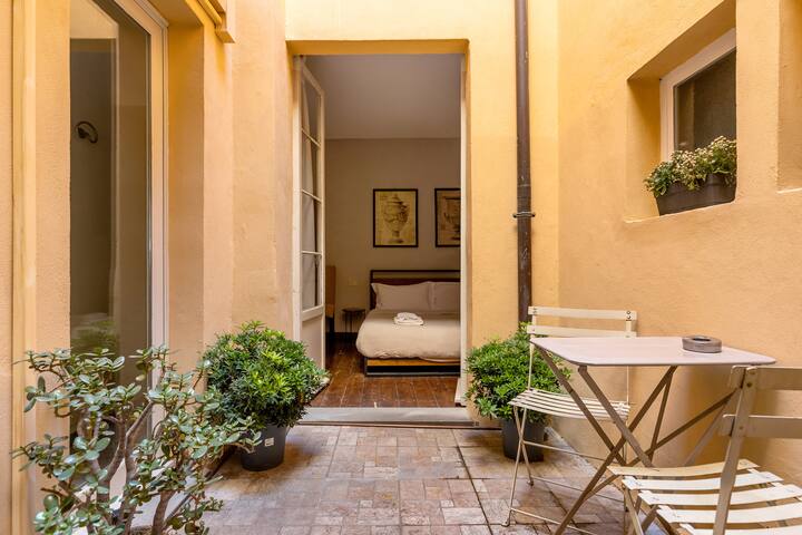 Rare Apartment uniONE7 gallery image 2