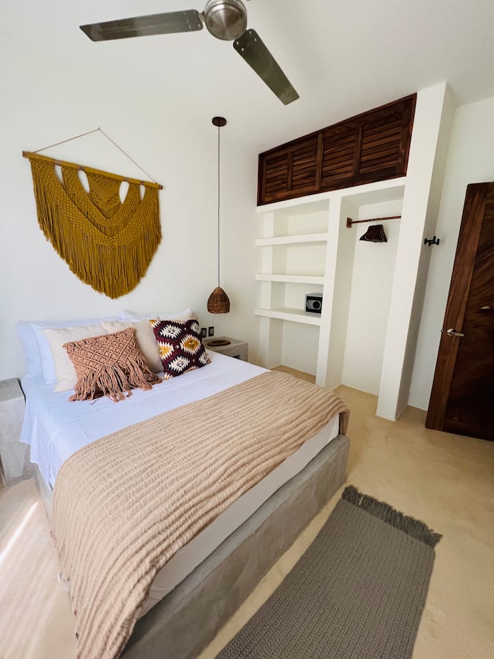 Спална соба 3