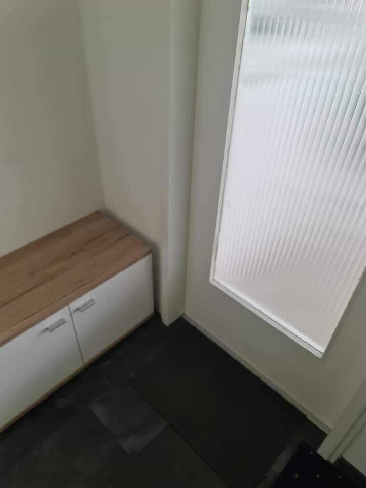 Wohnung Im Zentrum - Olching