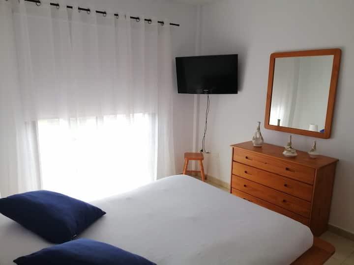 Habitación 2