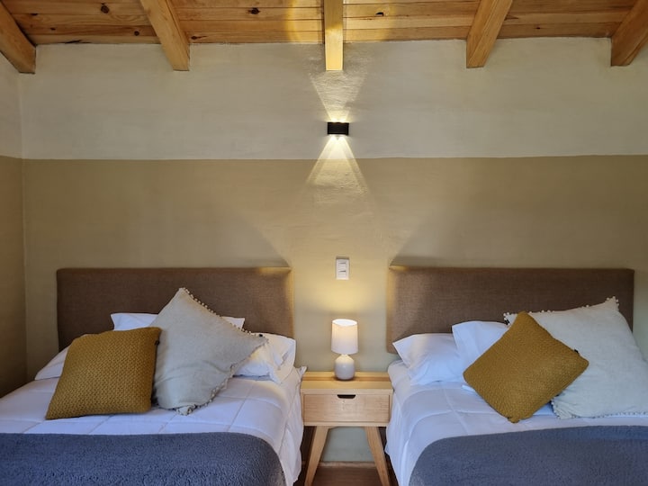 Chambre 2