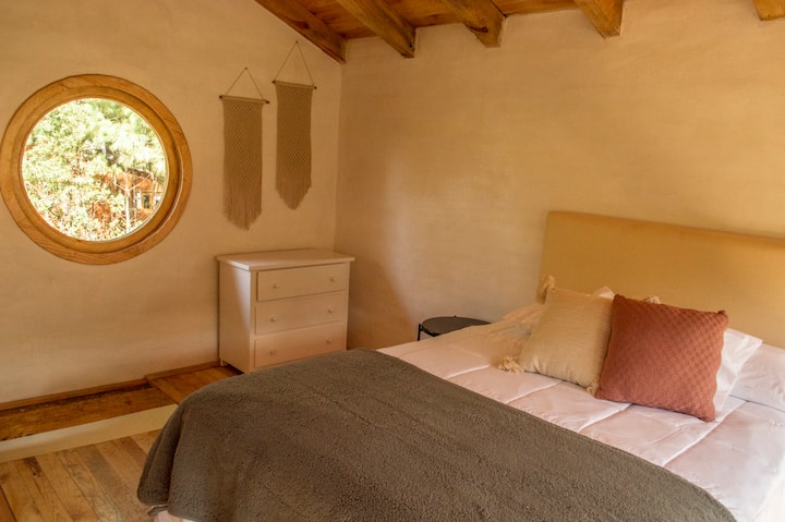 Chambre 5