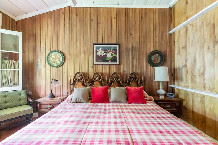 საძინებელი 3