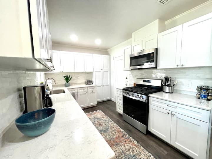 15 Best Airbnb Vacation Rentals In Midland, Texas Updated 2024 Trip101