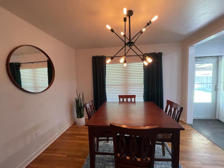 15 Best Airbnb Vacation Rentals In Midland, Texas Updated 2024 Trip101