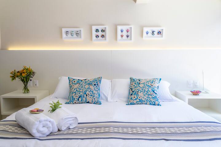 Dazzling house in Coyoacan gallery image 3