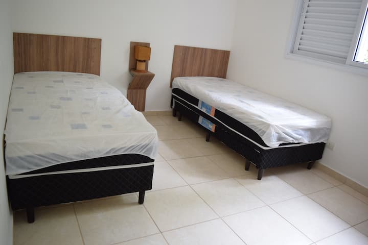 غرفة النوم 3