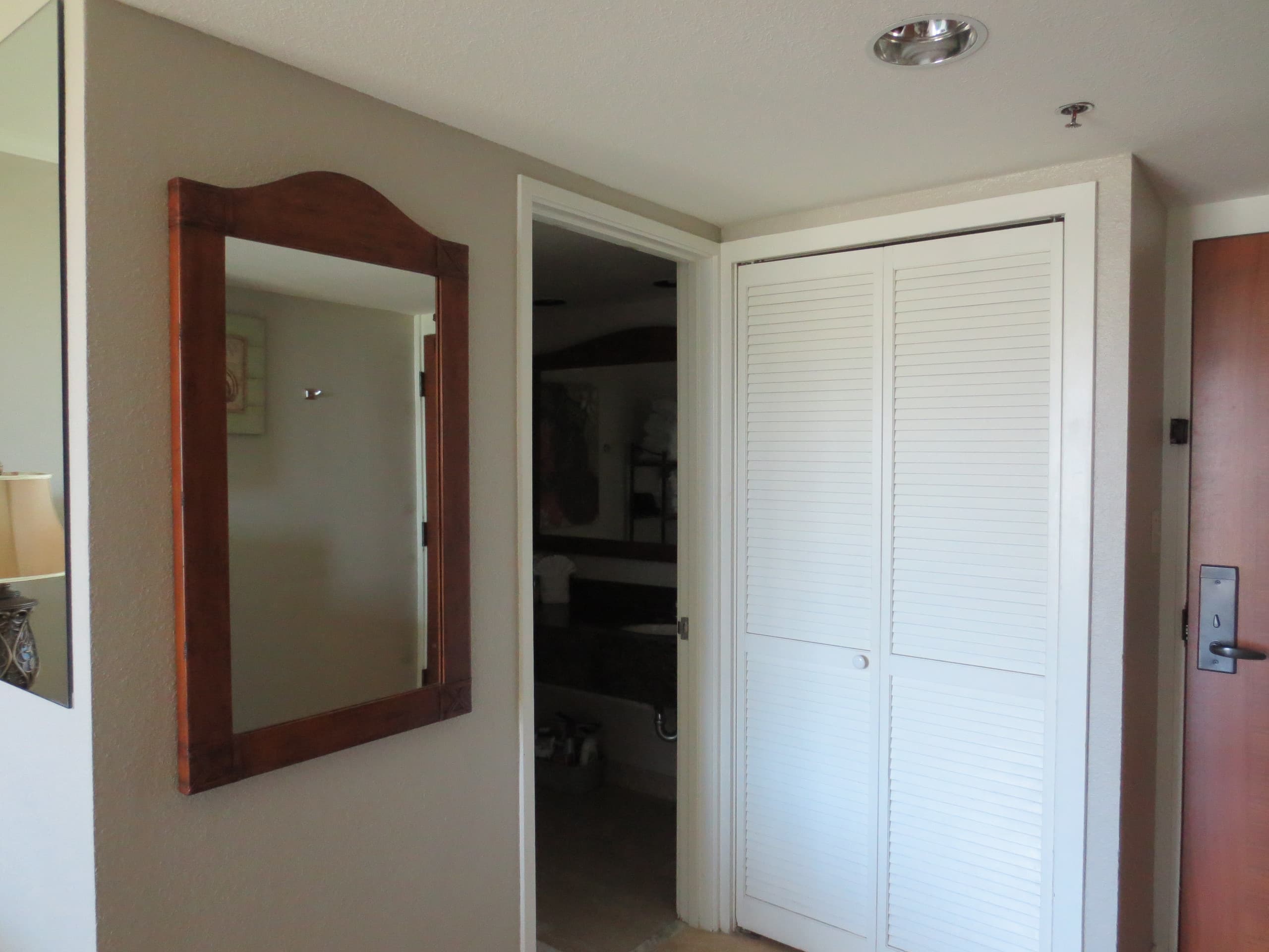 Resort in Honolulu · ★4.97 · Studio · 2 beds · 1 private bath - Image 29