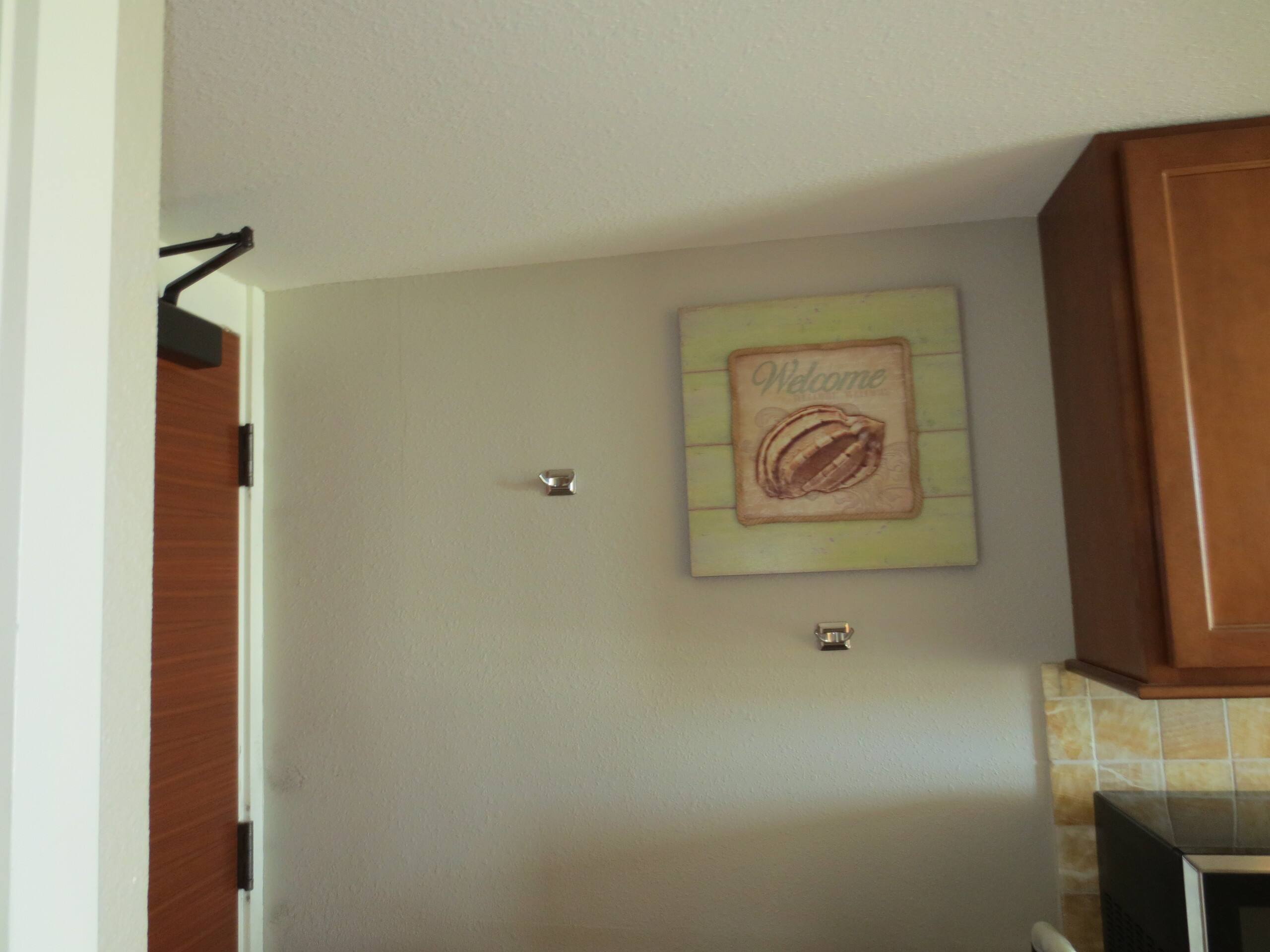 Resort in Honolulu · ★4.97 · Studio · 2 beds · 1 private bath - Image 28