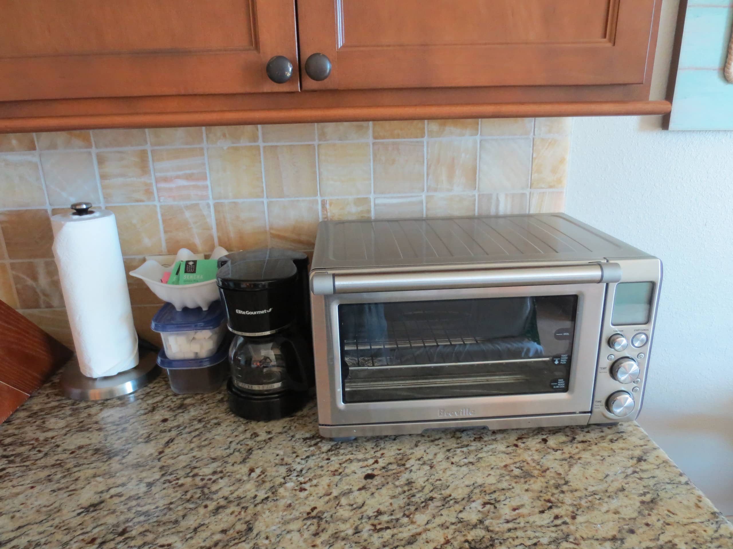 Resort in Honolulu · ★4.97 · Studio · 2 beds · 1 private bath - Image 25