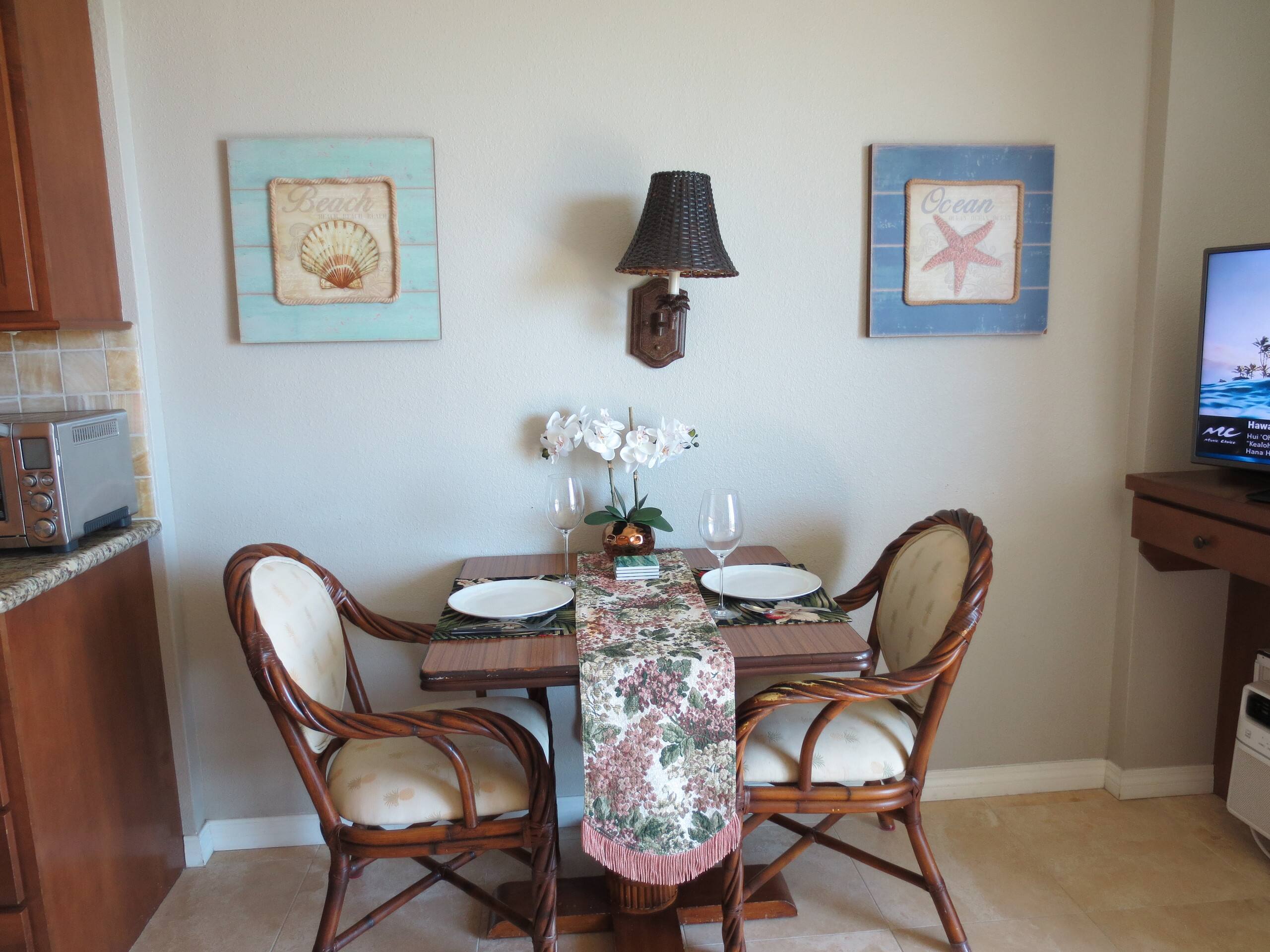 Resort in Honolulu · ★4.97 · Studio · 2 beds · 1 private bath - Image 15