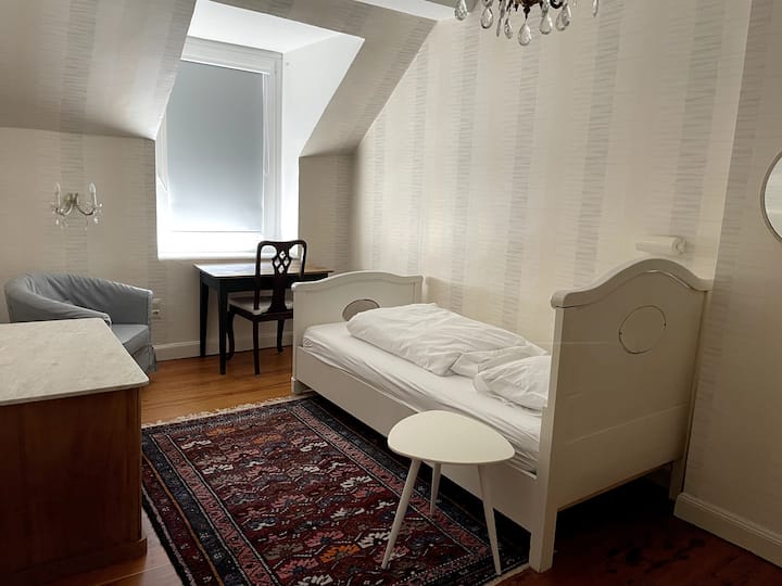 'Zen'
bedroom 3 * Bedroom 3 * Bedroom 3