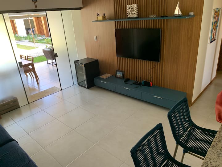 მისაღები ოთახი