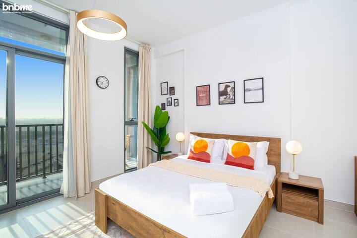 Bnbme managed Airbnb listing 3