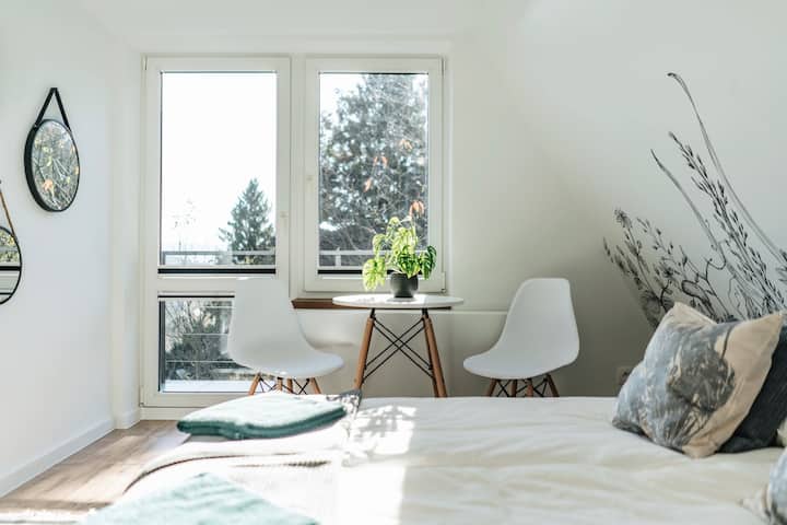 Chambre 2