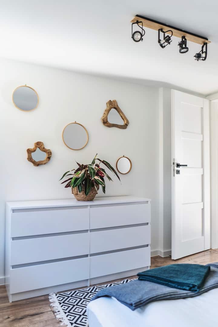 Chambre 3