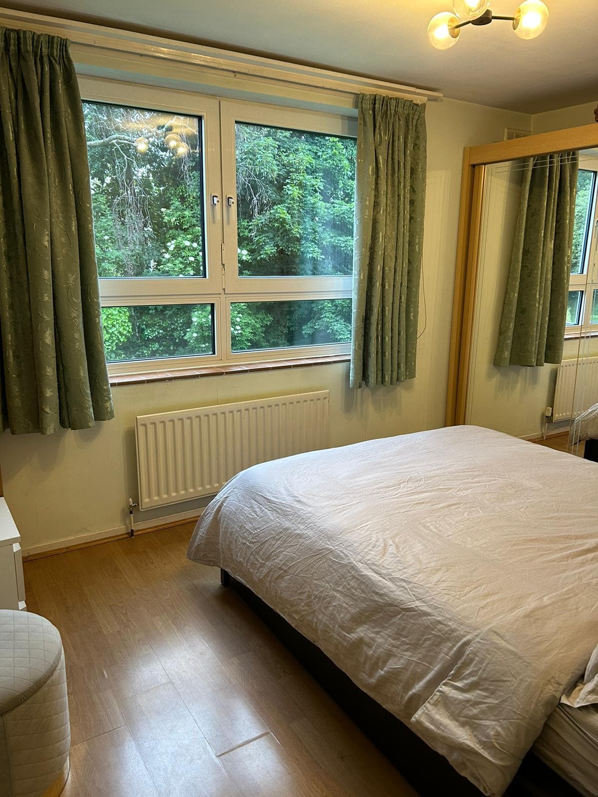 ห้องนอน1