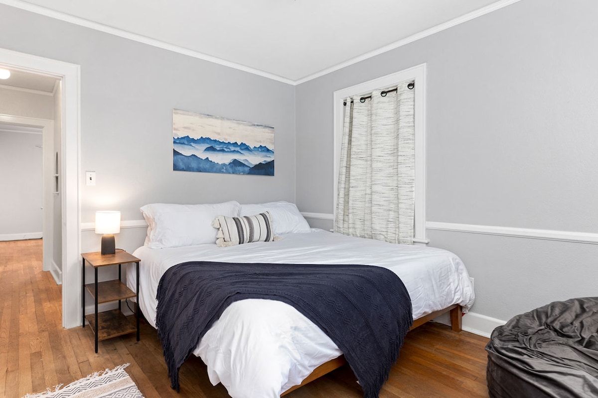 ห้องนอน3