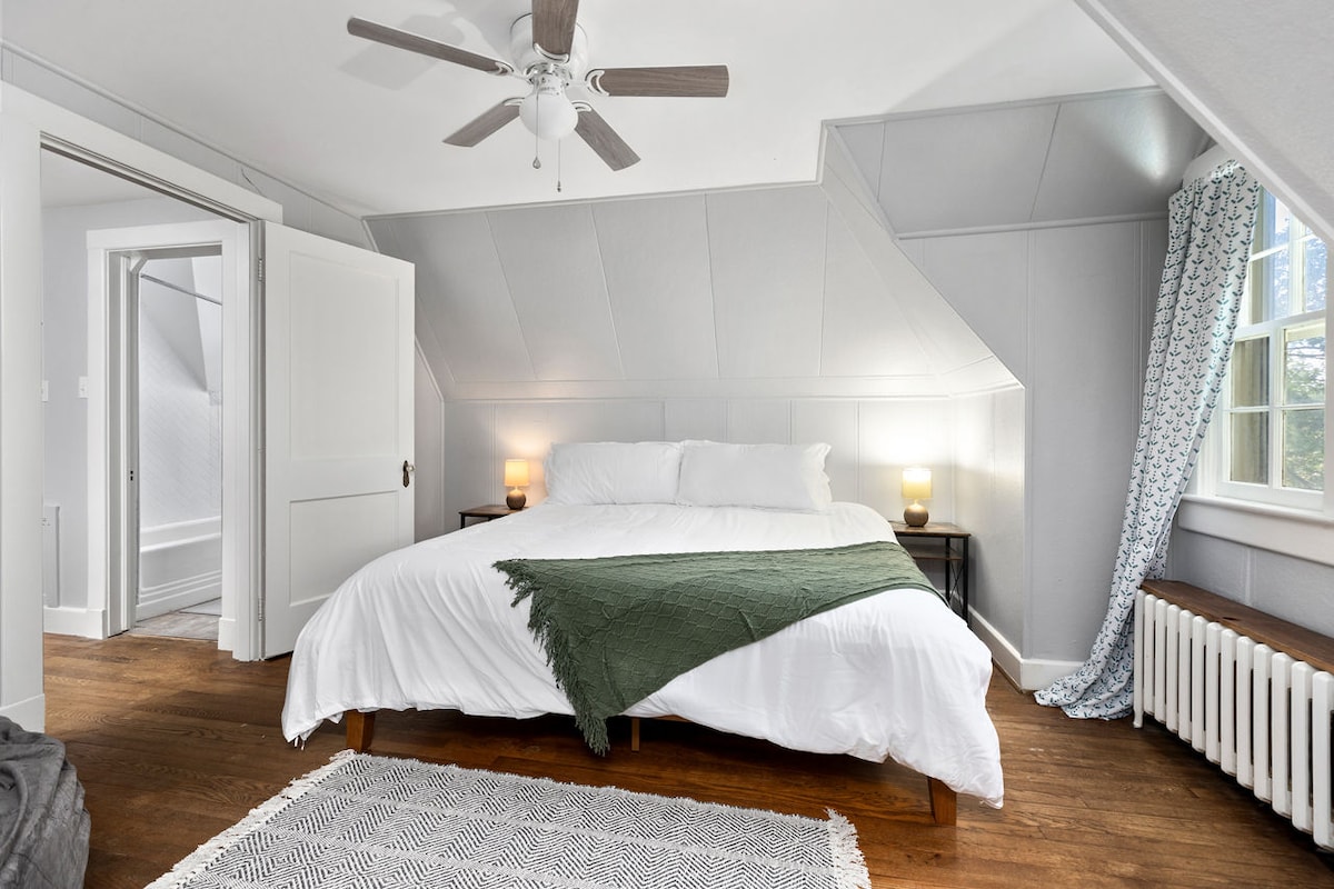 ห้องนอน1