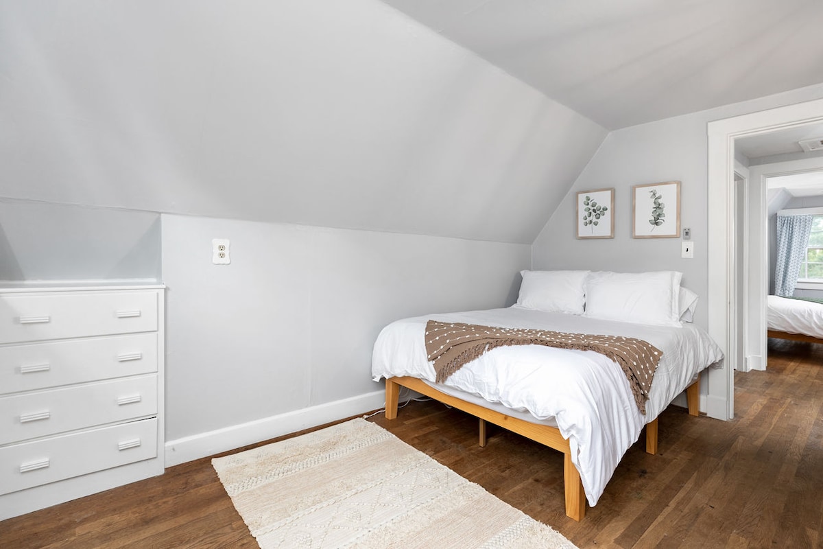 ห้องนอน2