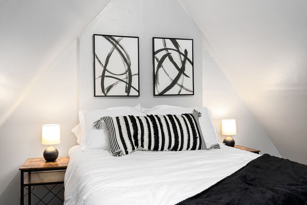 ห้องนอน4