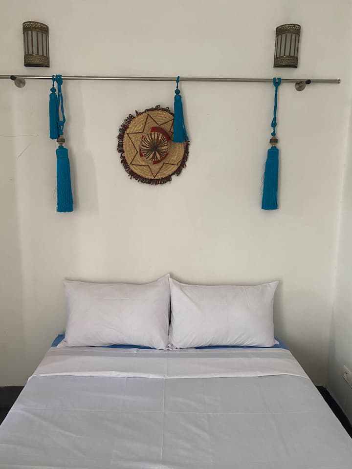 Habitación 2