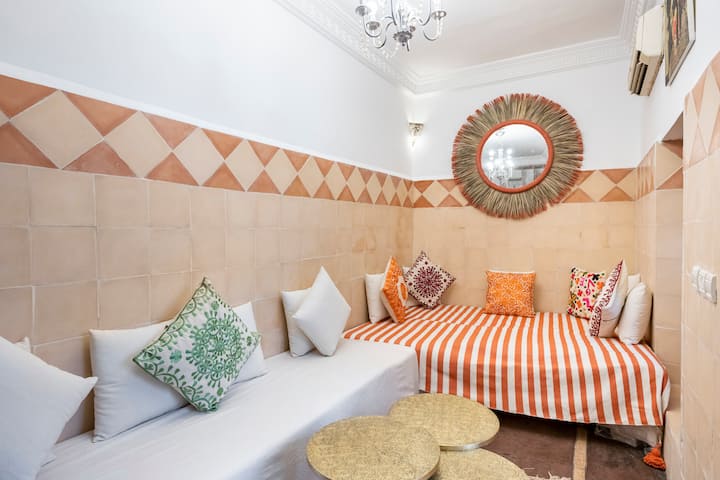 Sala 1