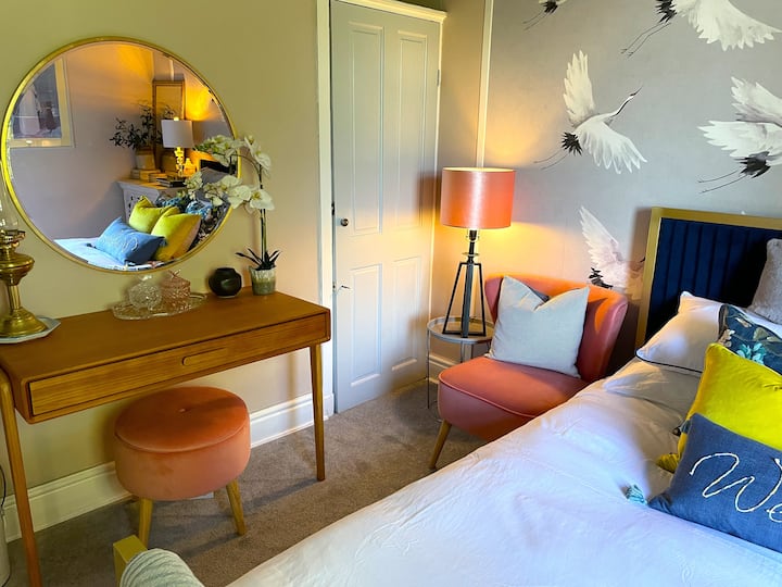 Habitación 2