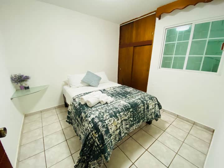 Chambre 2