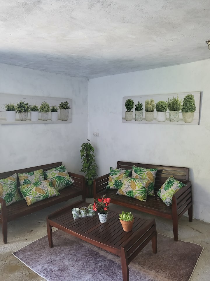 Casa Olgui - Potes