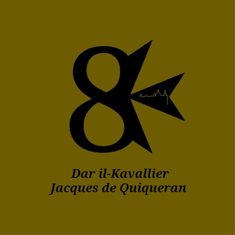 listing_image