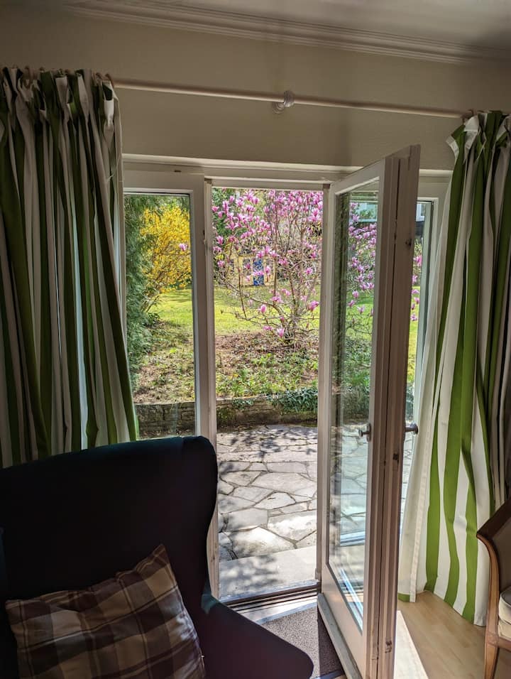 Cozy Quiet Guest Suite Studio Apartment Apartments For Rent In cozy-quiet-guest-suite-studio-apartment-apartments-for-rent-in